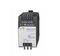 Allen-Bradley 1606-XLP72E – PLCPARTS SOLUTION