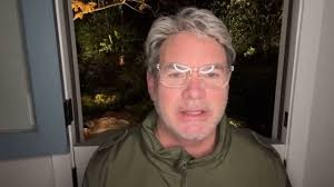 Day 13: LIFT: Daily Prayer