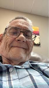 Bruce Faison's Instagram, Twitter & Facebook