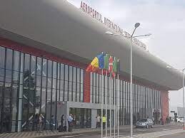 Aeroportul international george enescu ticket price, hours, address and reviews. Activitati Aeroportul InternaÈ›ional George Enescu BacÄƒu Facebook