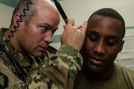 52 Meddac j Images: NARA & DVIDS Public Domain Archive Public Domain Search