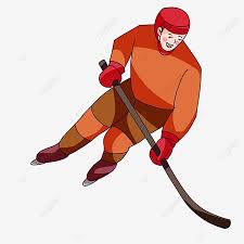You can use these hockey clip arts for your website, blog, or share them on social networks. Candid Boy Playing Hockey Clipart Hockey Clipart Honest Clipart Png Transparent Clipart Image And Psd File For Free Download