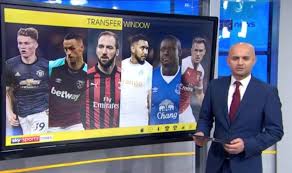 Check spelling or type a new query. Chelsea Are Blocking The Move Sky Sports Man Reveals Problem With Loan Exit Football Sport Express Co Uk