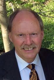 Its people tell Burlington City's story in new book