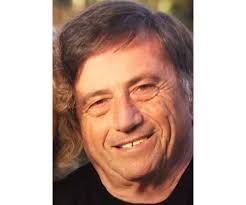 Marvin Barry Obituary (2023)