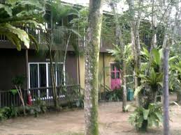 Sematan palm beach resort is the perfect destination for a short and adventurous holiday.sematan is a small. Hostel Style Suite Picture Of Sematan Palm Beach Resort Sematan Tripadvisor