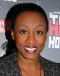 Beverley Knight (Actor, Co-Creator): Credits, Bio, News & More