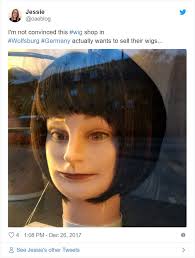 American Girl Living In Germany Post Things She Finds Unintentionally Funny  And Here Are 42 Of The Best