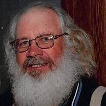 Jerry Dewayne Cook Obituary