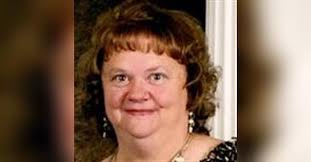 Bonnie Lorraine Franklin Obituary