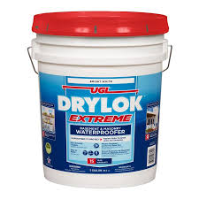 Home depot hours of operation may vary by store, so we've collected them in one convenient location to help you find your nearest home depot store and its opening hours to make your shopping trip easier. Drylok Waterproofers Sealers At Lowes Com