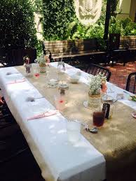 We will add more as we find them. Country Vintage Baby Shower Table Setting Baby Shower Table Decorations Baby Shower Table Vintage Baby Shower
