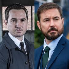 best of line of duty