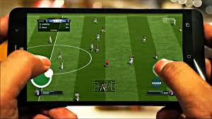 I will show you guys how to download fifa 14 free and all modes unlock!it was very easy to do,just install this app called muzhiwan from the link i give it t. Fifa 14 Mod Fifa 19 Android 800 Mb New Faces Full Hd Graphics