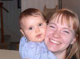 Heather Rose Huling, 42