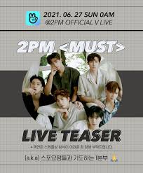 2pm members | 2pm is a boyband which formed by jyp after the conclusion of the survival reality show called hot blood men which consisting of 14 men at the stake to debut as a boyband. Zo8bqs8enxouqm