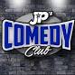 FREE Comedy Show in Gilbert, Arizona- RESERVATION REQUIRED