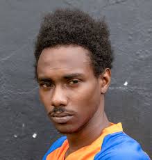 Tournament section top bowlers. Tarryck Captain Sparta Gabriel Vieux North  Raiders 3 6.0 0 6 61 Lanse Sammy Micoud Eagles 2 4.0 0 5 24 Dornan Neymar  JR Edward Gros Islet Cannon