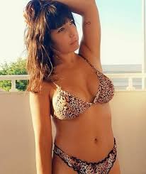 Sara Alarcon Nude Leaked Onlyfans Photo 10 Free Online | CelebExposed