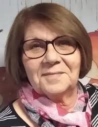 Gloria Cruz Rosado Obituary (2024)