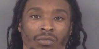 Fayetteville men face cocaine trafficking charges after Sheriff's Office  warrant issued