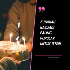 Check spelling or type a new query. Keluarga Dan Percintaan Archives Mohamad Hafiz