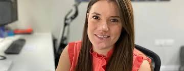 Meet the new 'agent voices'