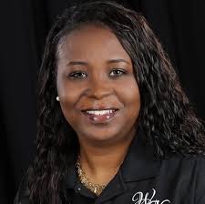 Berlin Auditor Presentation