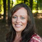 Locust, NC Real Estate Agents