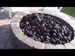 Check spelling or type a new query. Pe Gas Pipe Install And Outdoor Firepit Diy Part 2 Of 2 Youtube