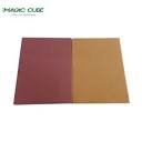 China Customized Fibreglass Acoustic Panels Suppliers ...