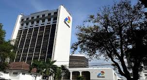 Dalam sistem ini, awak truk mendapatkan upah lembur berbeda tiap orangnya. Truk Tangki Terbakar Pertamina Patra Niaga Lakukan Investigasi Okezone Economy