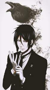 We did not find results for: Sultan Ar Twitter Ø®Ù„ÙÙŠÙ‡ Ø¬ÙˆØ§Ù„ Ø§Ù„Ø®Ø§Ø¯Ù… Ø§Ù„Ø§Ø³ÙˆØ¯ Ø³ÙŠØ¨Ø§Ø³ØªÙŠØ§Ù† Ø§Ù„ÙŠØ§Ø¨Ø§Ù† Ø§ÙˆØªØ§ÙƒÙˆØ§ ØºØ±Ø¯ Ø¨ØµÙˆØ±Ù‡ Ø§Ù†Ù…ÙŠ Ø§Ù„Ø§Ù†Ù…ÙŠ Meetotaku Sebastian