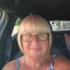 Are there any WFH jobs that aren't selling anything?