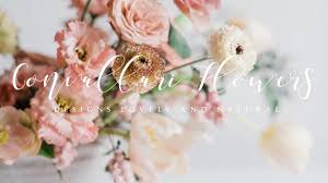 Check spelling or type a new query. Oberer S Flowers Home Facebook