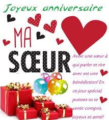Epingle Sur Miaou