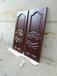 احدث ابواب استر الوان جذابه