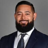 Justin Salazar Email & Phone Number