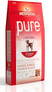 Pin By Agent Pet On Http Www Agentpet Com Small Breed Dog Food Kitten Food Dry Cat Food