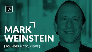 Surveillance Capitalism and the New Economic Order