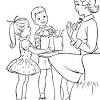 Articles with god loves you heart coloring page tag god loves me. 1