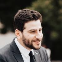 50+ "Georges Abdallah" profiles