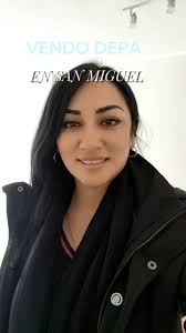 Tengo un departamento para ti😃 ubicado en en el centro de San Miguel, en  una de las zonas más céntricas del distrito. 🥰, Si te interesa, contáctame  , 👉📞959369125, #sanmiguel #limaperu #InmueblesPerú ...