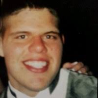 Jeff Lofton Email & Phone Number