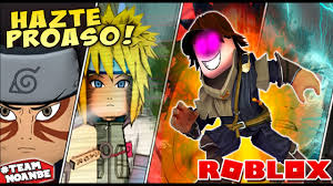 In shindo, you can join a private server if you wish to play and grind on a server with fewer players, or you wish to server hop to. Codigos Servers Vip Gratis En Shinobi Life 2 Roblox En Espanol Shindo Life Youtube