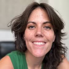 Mary Kate Koch (@marykatekoch)