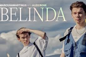 We did not find results for: Belinda Artist Trivia Famous Birthdays