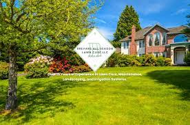 We've found the top lawncare specialists near you. Brevard All Season Lawn Care Llc Paving Contractor In Melbourne Fl