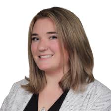 South Street Securities