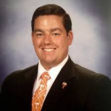 Phi Alpha Delta Law Fraternity, International